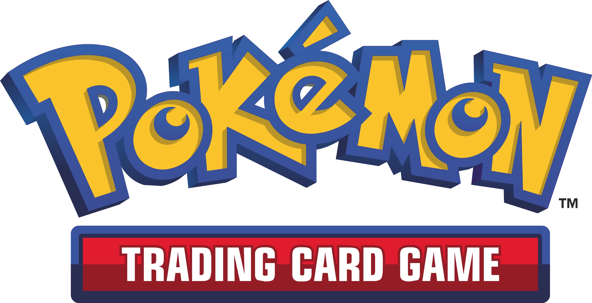 Base Set logga