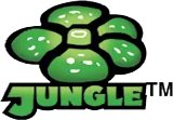 Jungle logga