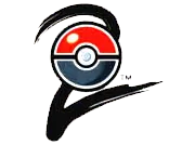 Base Set 2 logga
