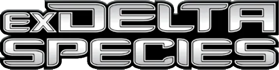 Delta Species logga