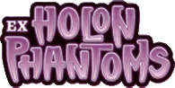 Holon Phantoms logga