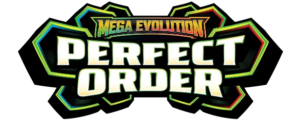 Perfect Order logga