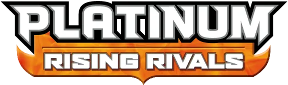 Rising Rivals logga