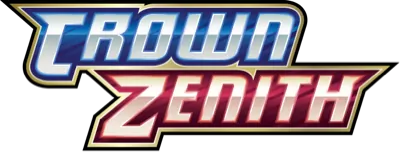 Crown Zenith logga