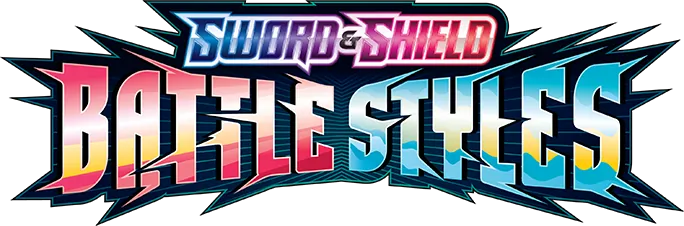 Battle Styles logga