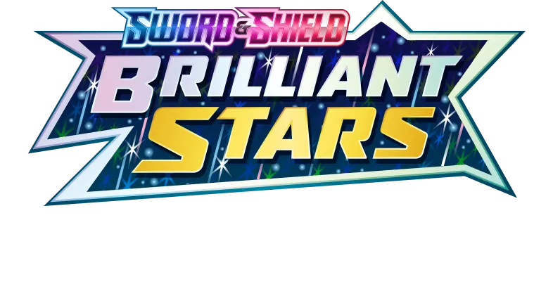 Brilliant Stars logga
