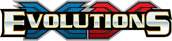 Evolutions logga
