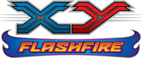 Flashfire logga