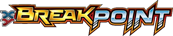 BREAKpoint logga