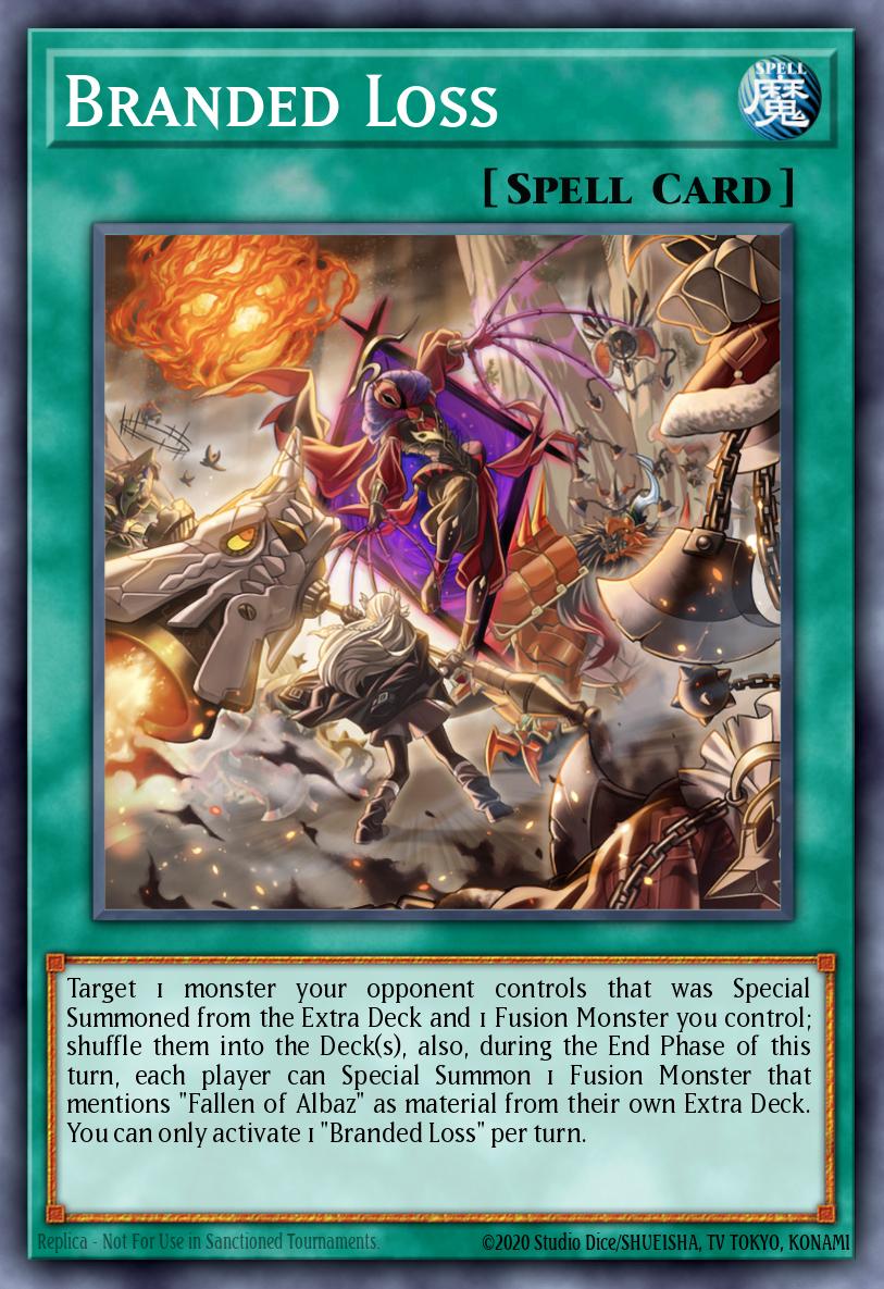 Branded Loss MP23-EN095 – 25th Anniversary Tin: Dueling Heroes Mega Pack