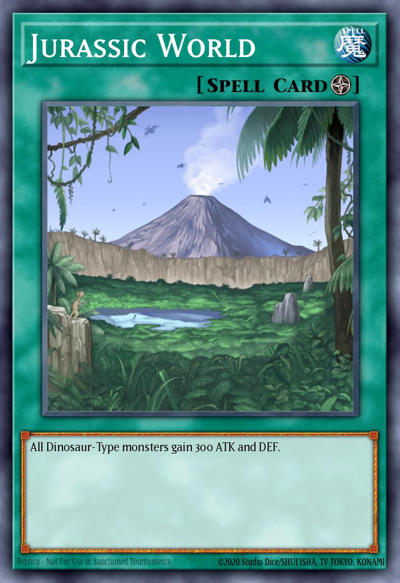 Jurassic World LCJW-EN163 – Legendary Collection 4: Joey's World Mega Pack