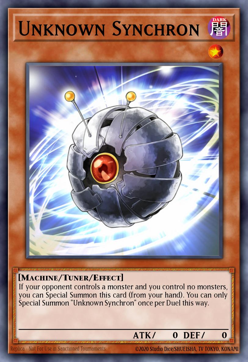 Unknown Synchron EXVC-EN002 – Extreme Victory