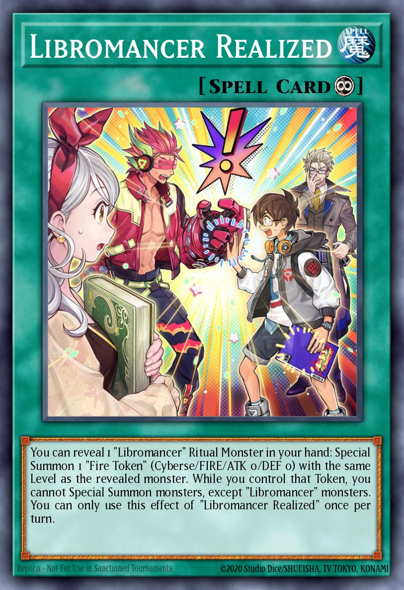 Libromancer Realized MP23-EN113 – 25th Anniversary Tin: Dueling Heroes Mega Pack