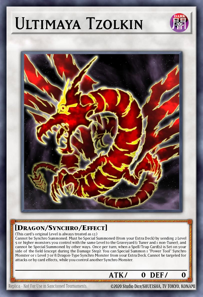 Ultimaya Tzolkin CORE-ENSE1 – Clash of Rebellions: Special Edition