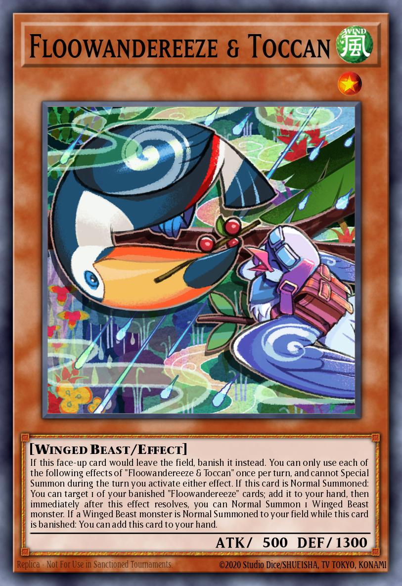 Floowandereeze & Toccan MP22-EN197 – 2022 Tin of the Pharaoh's Gods