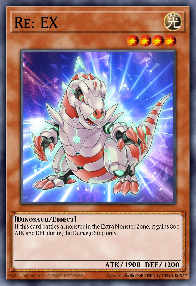 Re: EX MP18-EN058 – 2018 Mega-Tin Mega Pack