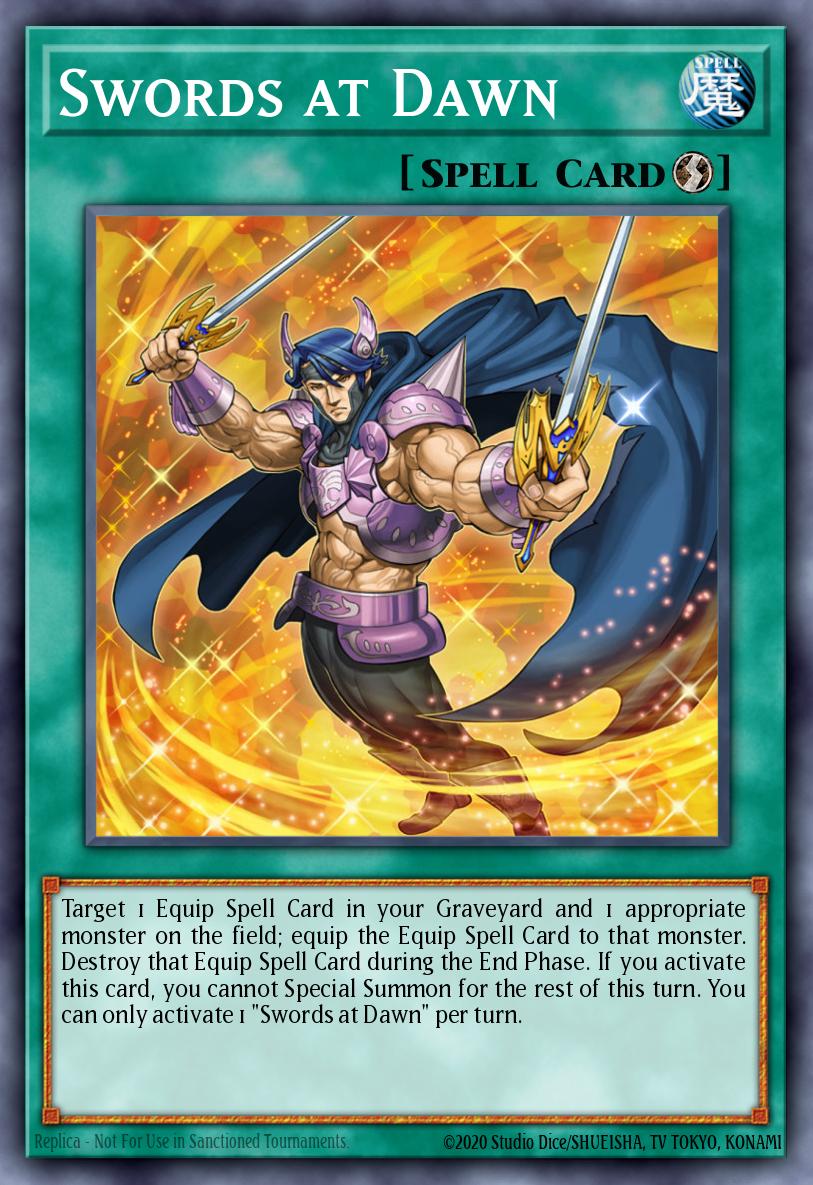 Swords at Dawn NKRT-EN030 – Noble Knights of the Round Table Box Set