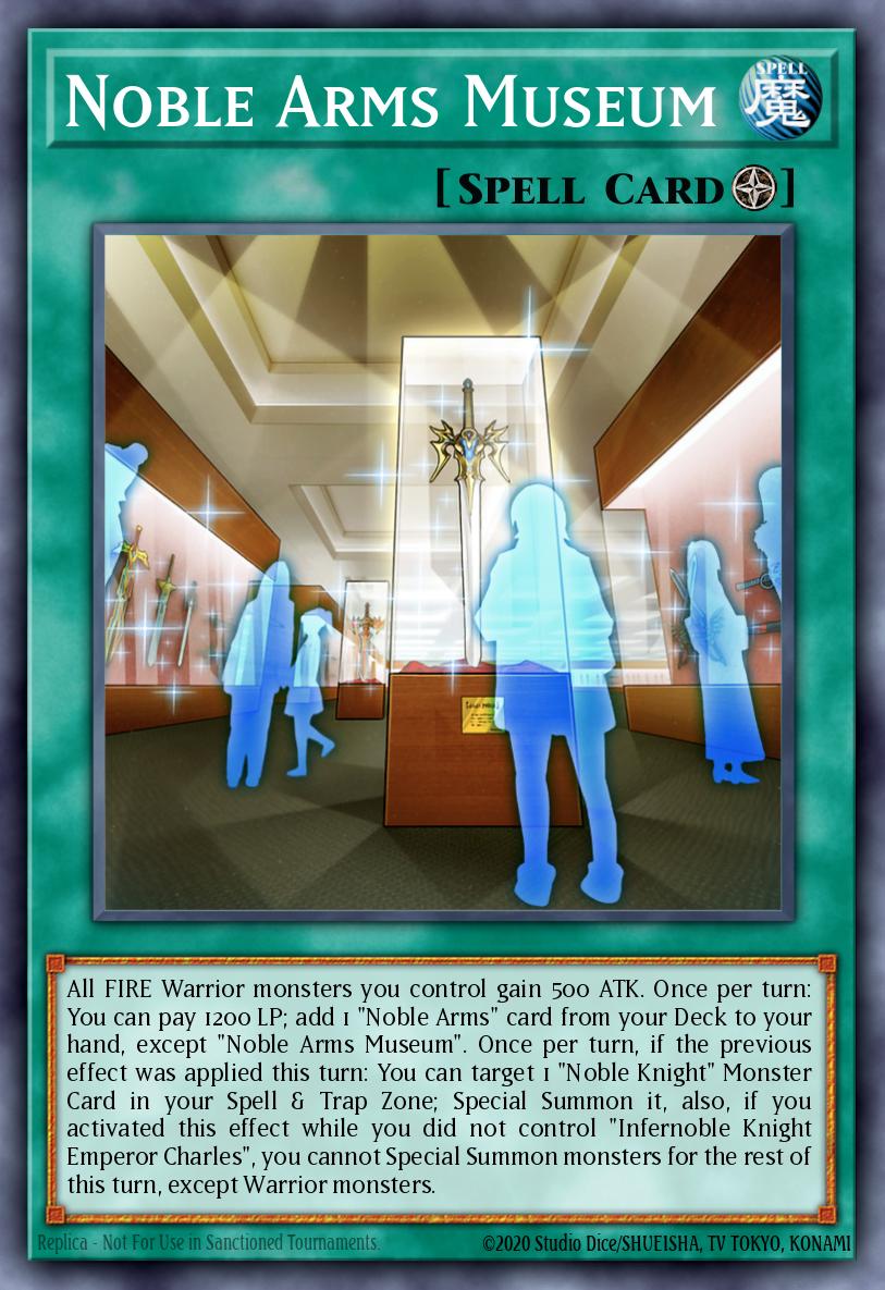 Noble Arms Museum MP24-EN102 – 25th Anniversary Tin: Dueling Mirrors