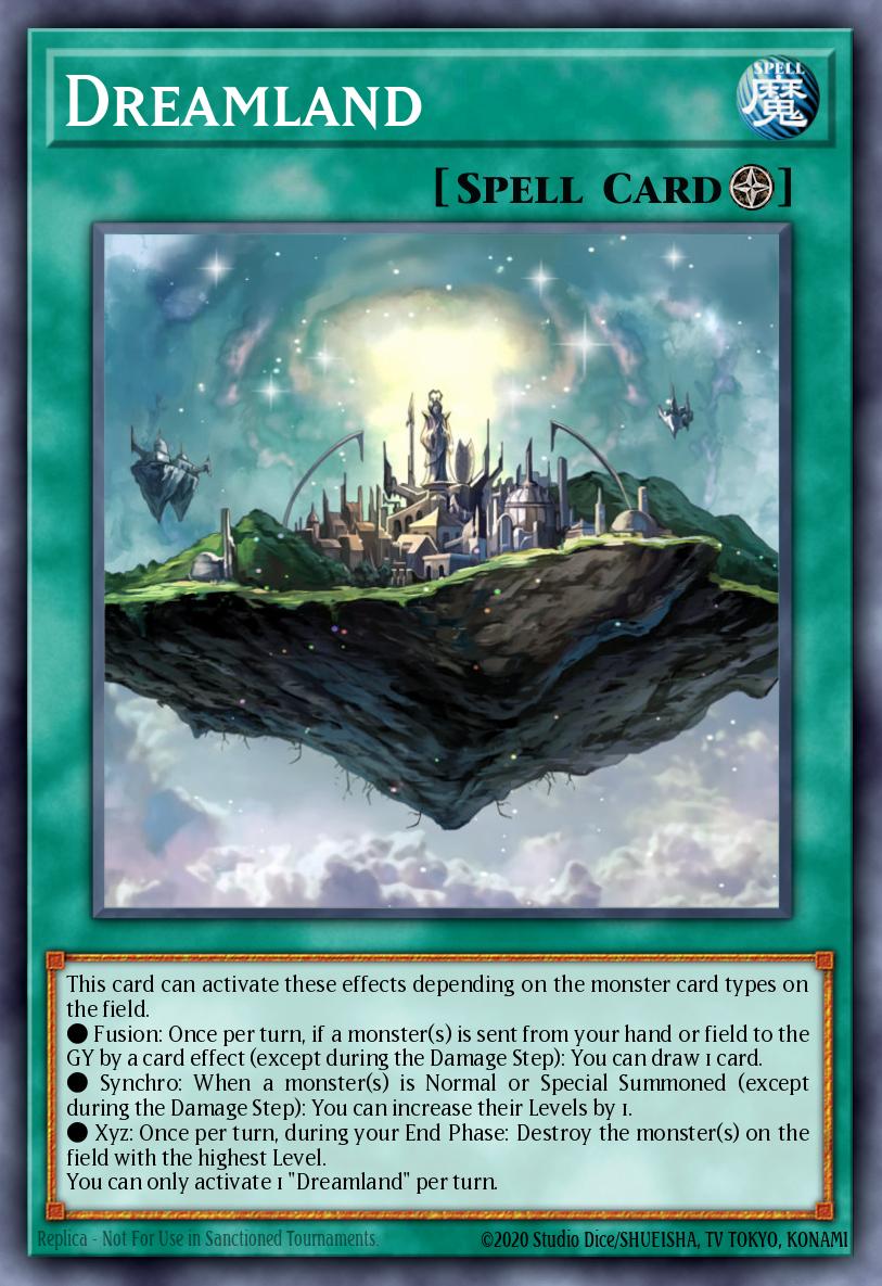Dreamland CT14-EN006 – 2017 Mega-Tins