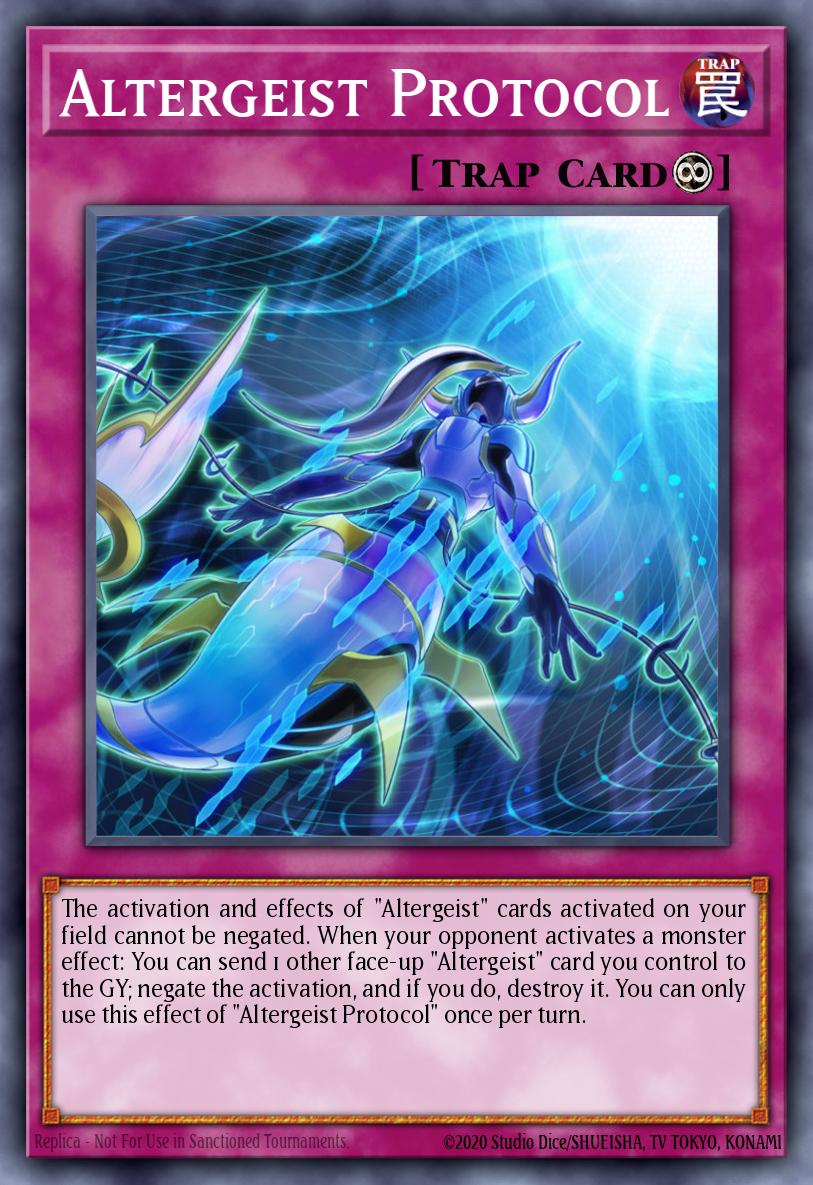 Altergeist Protocol CIBR-EN071 – Circuit Break