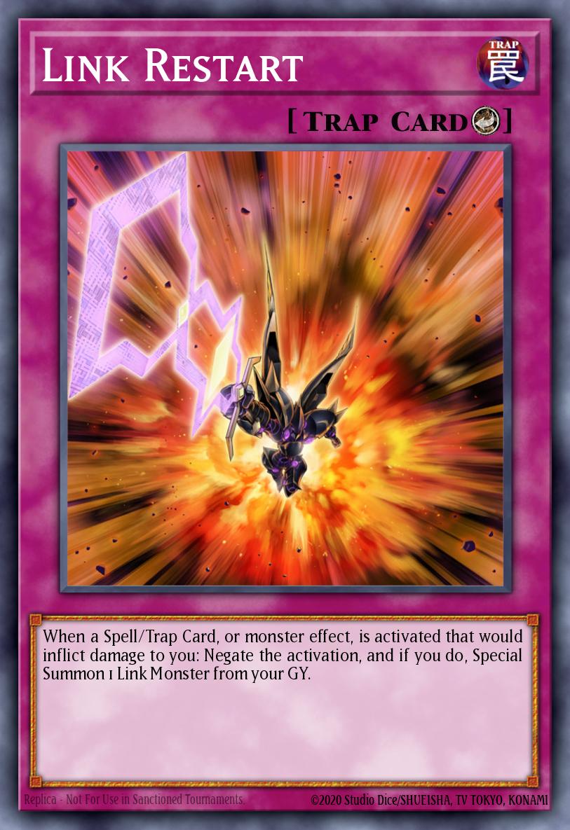 Link Restart MP18-EN148 – 2018 Mega-Tin Mega Pack