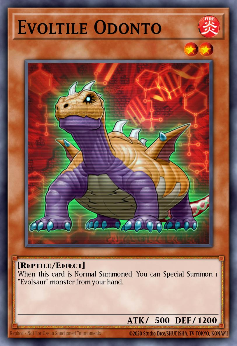 Evoltile Odonto PHSW-EN018 – Photon Shockwave