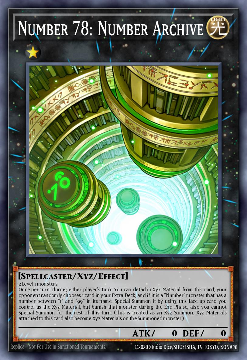 Number 78: Number Archive DLCS-EN122 – Dragons of Legend: The Complete Series