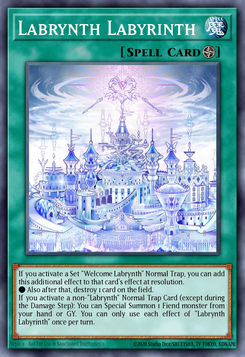 Labrynth Labyrinth MP23-EN233 – 25th Anniversary Tin: Dueling Heroes Mega Pack