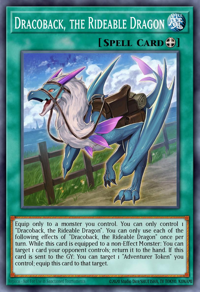 Dracoback, the Rideable Dragon GRCR-EN032 – The Grand Creators