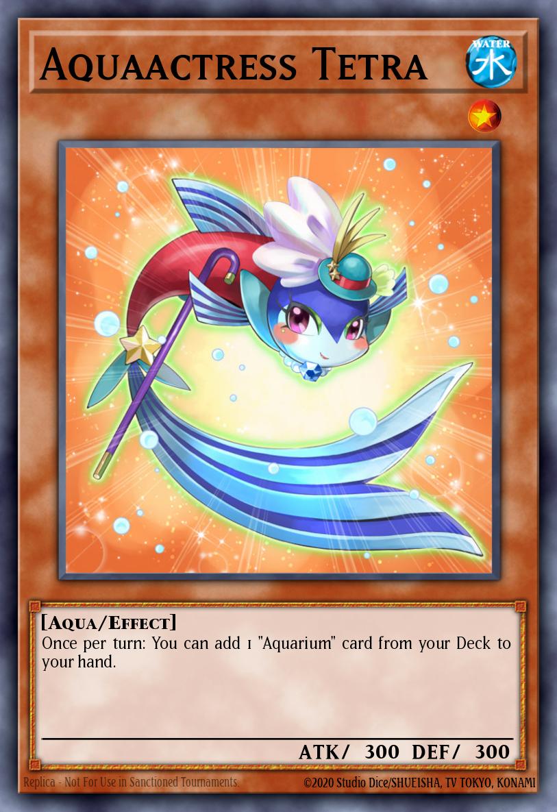 Aquaactress Tetra DLCS-EN090 – Dragons of Legend: The Complete Series