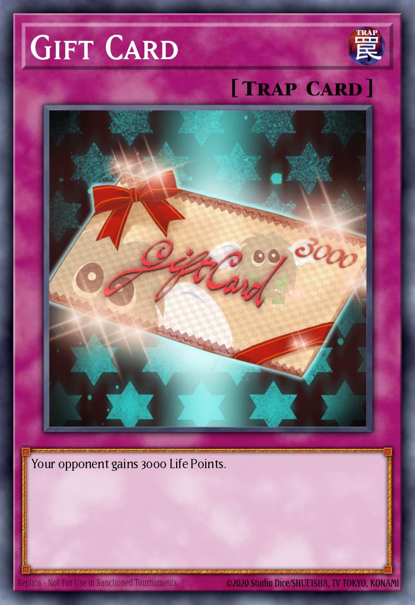 Gift Card TAEV-EN078 – Tactical Evolution