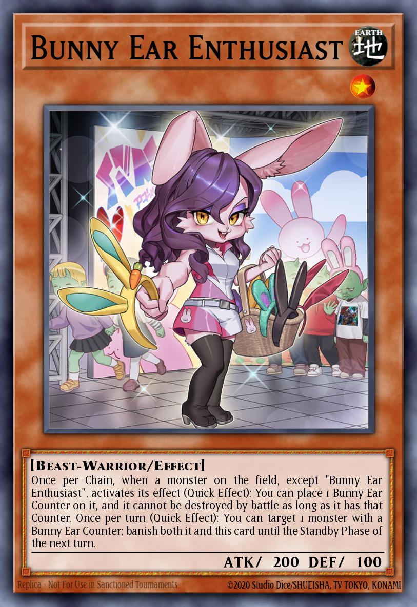 Bunny Ear Enthusiast MP24-EN343 – 25th Anniversary Tin: Dueling Mirrors