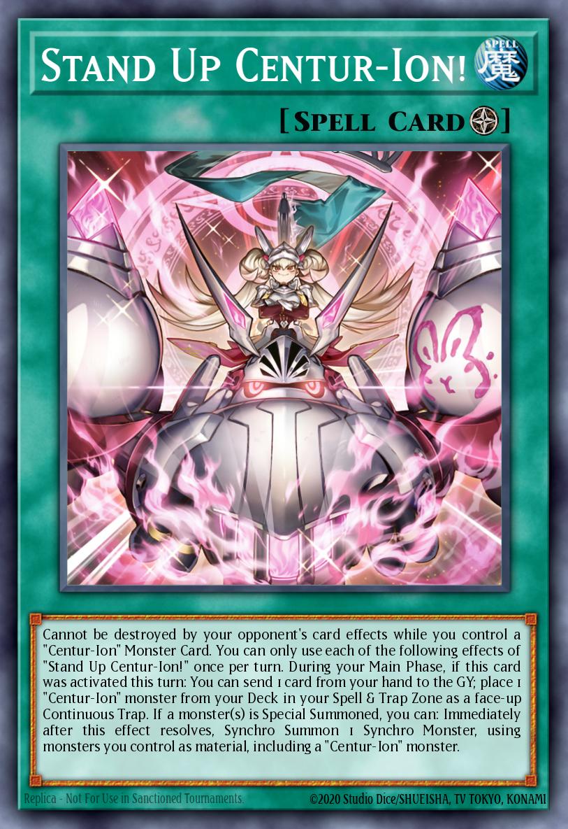 Stand Up Centur-Ion! MP24-EN299 – 25th Anniversary Tin: Dueling Mirrors