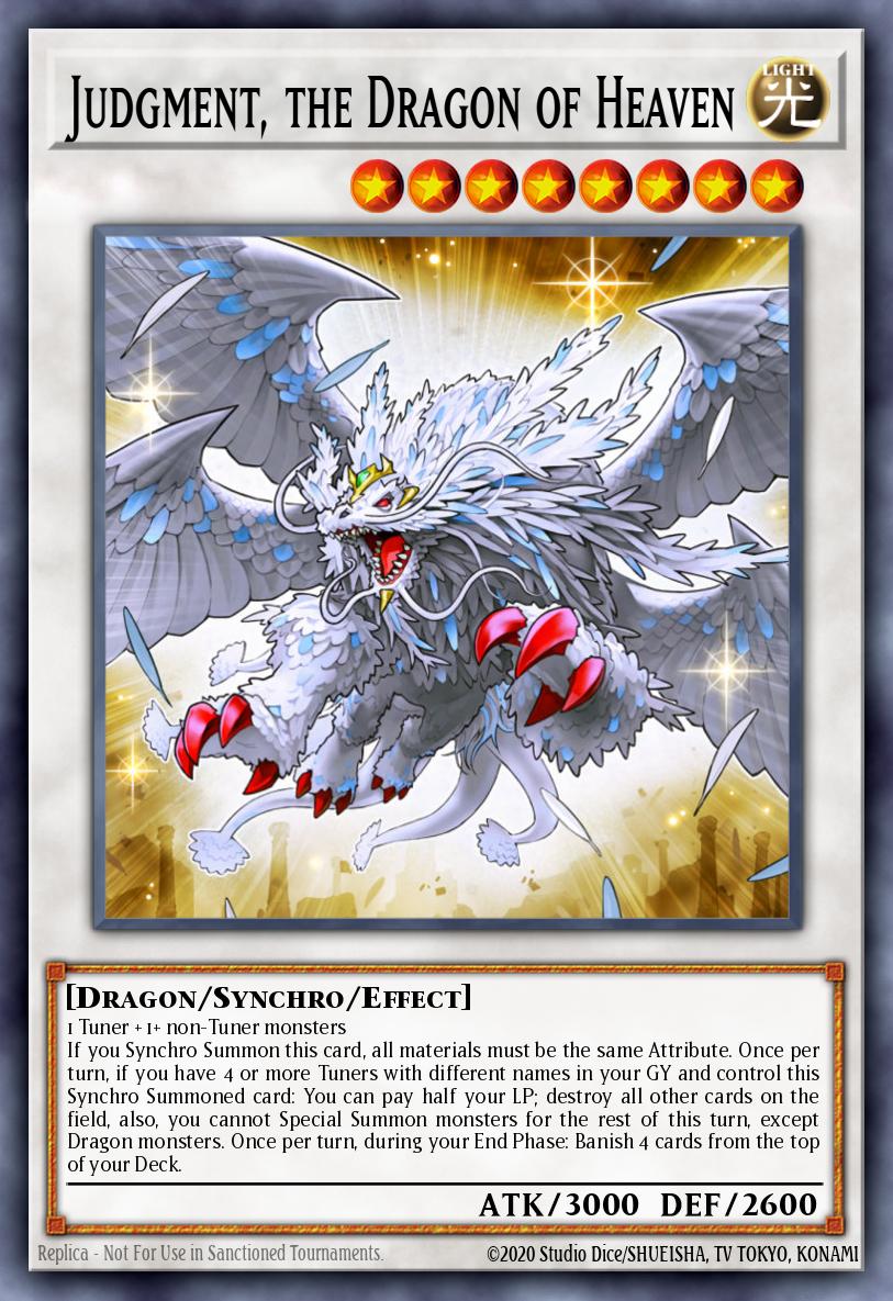 Judgment, the Dragon of Heaven JUMP-EN089 – Weekly Shonen Jump December 2018 membership promotional cards