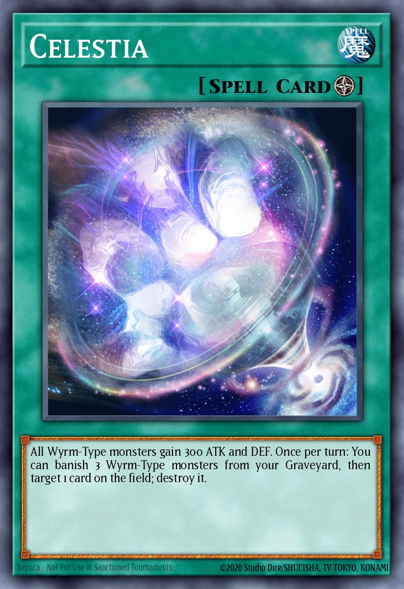 Celestia MP15-EN175 – 2015 Mega-Tin Mega Pack