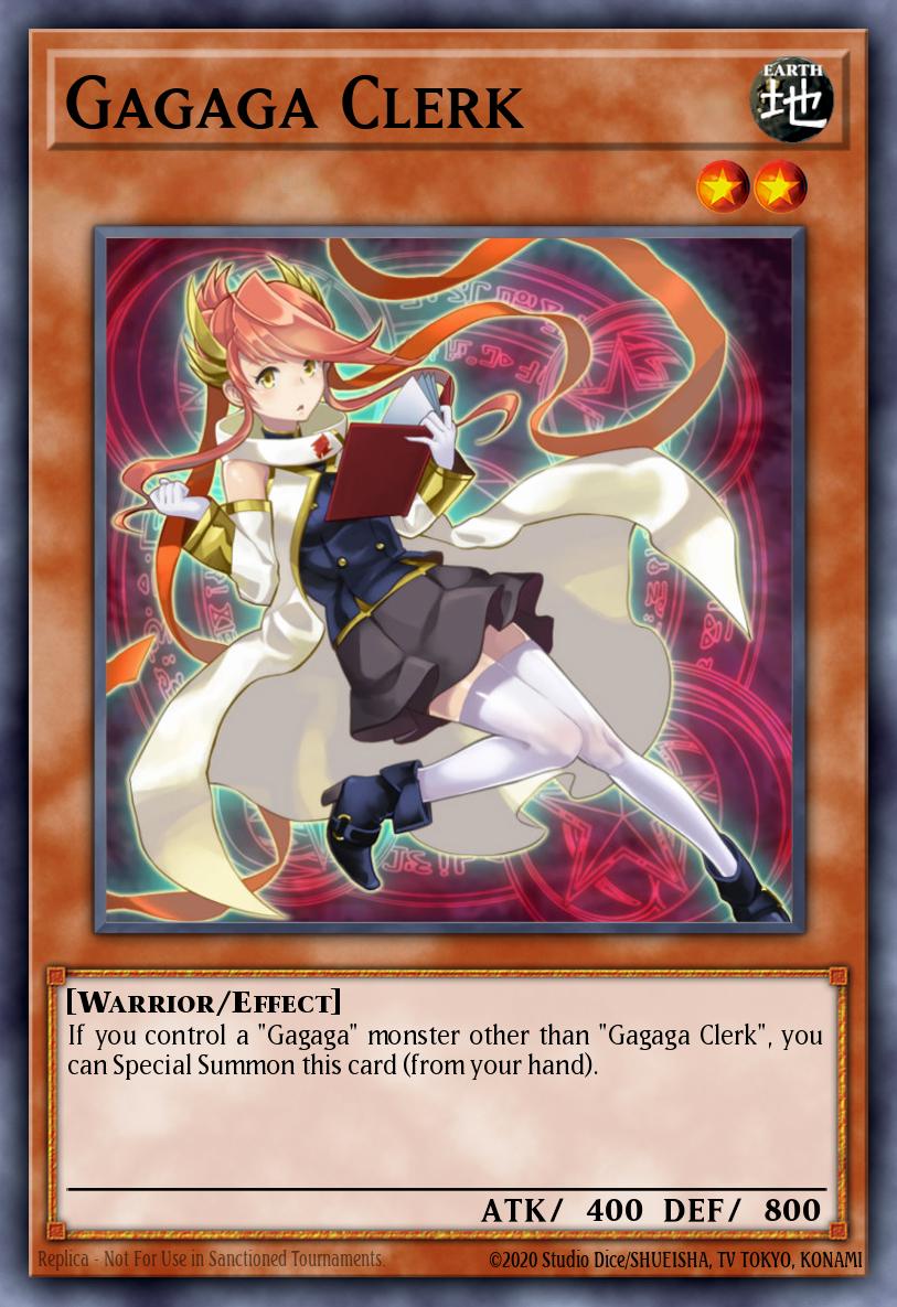 Gagaga Clerk CBLZ-EN008 – Cosmo Blazer