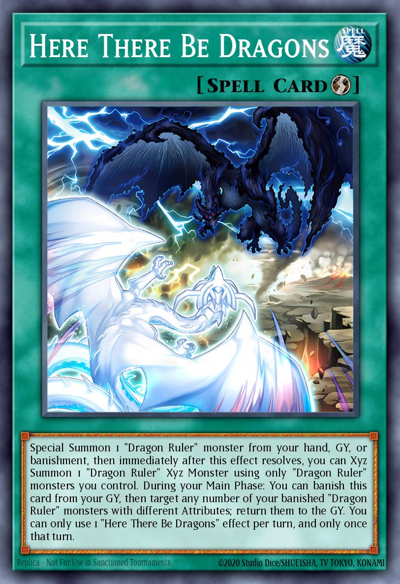 Here There Be Dragons ALIN-EN061 – Alliance Insight