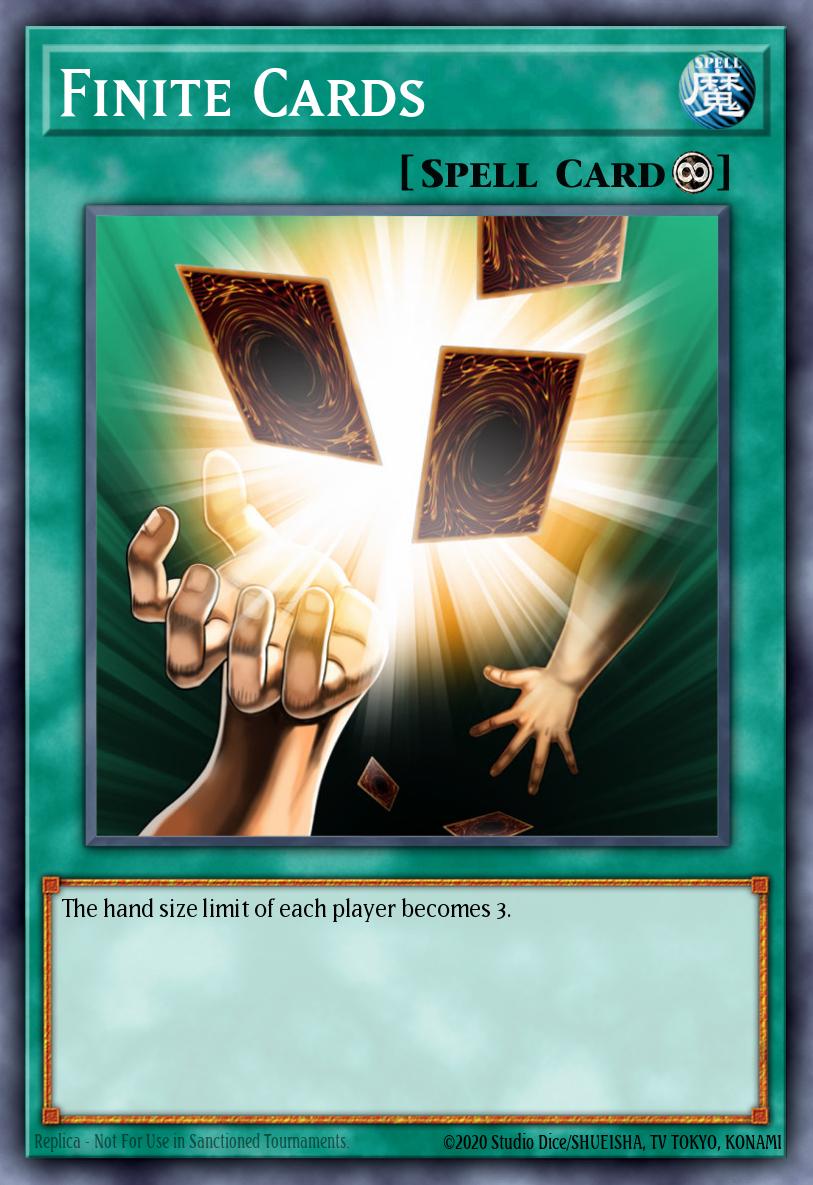 Finite Cards SHVI-EN069 – Shining Victories