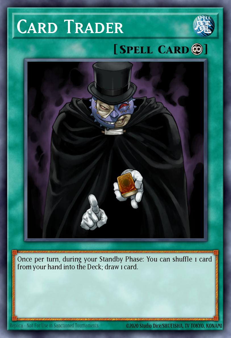 Card Trader STON-EN046 – Strike of Neos