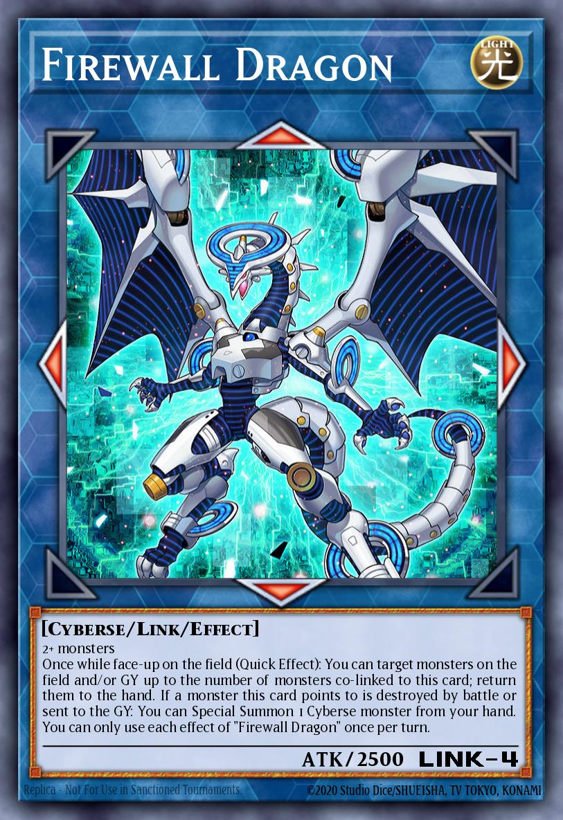 Firewall Dragon MP18-EN062 – 2018 Mega-Tin Mega Pack
