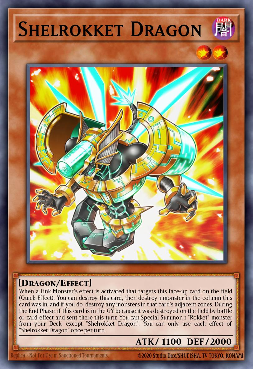 Shelrokket Dragon MP18-EN175 – 2018 Mega-Tin Mega Pack