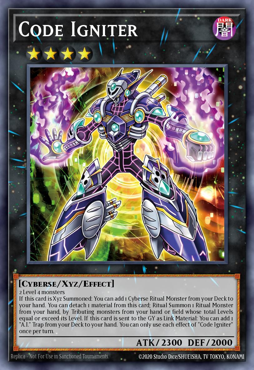 Code Igniter ALIN-EN044 – Alliance Insight