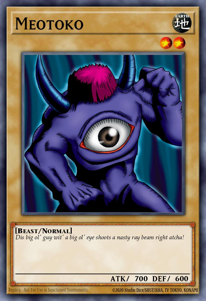 Meotoko LCJW-EN013 – Legendary Collection 4: Joey's World Mega Pack