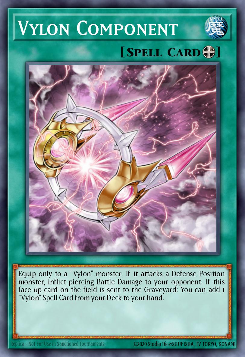 Vylon Component DT06-EN043 – Duel Terminal 6a