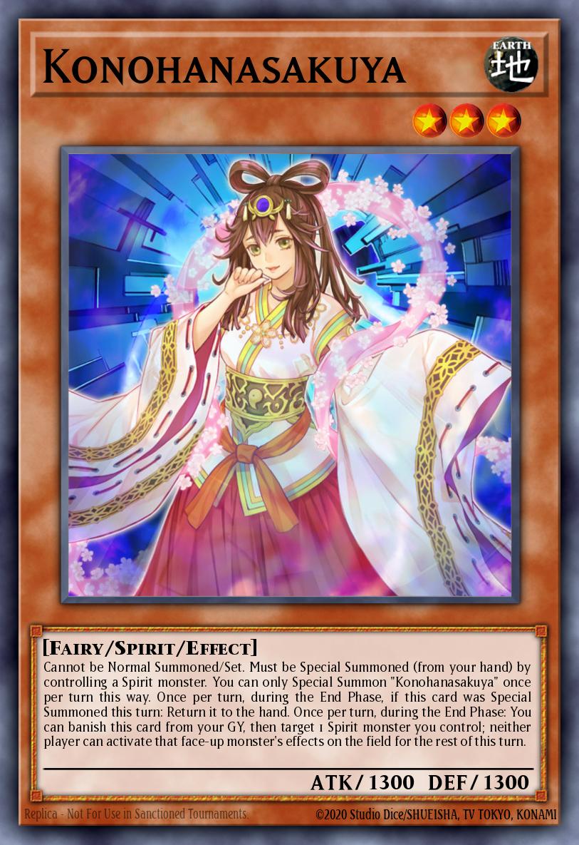 Konohanasakuya DAMA-EN027 – Dawn of Majesty