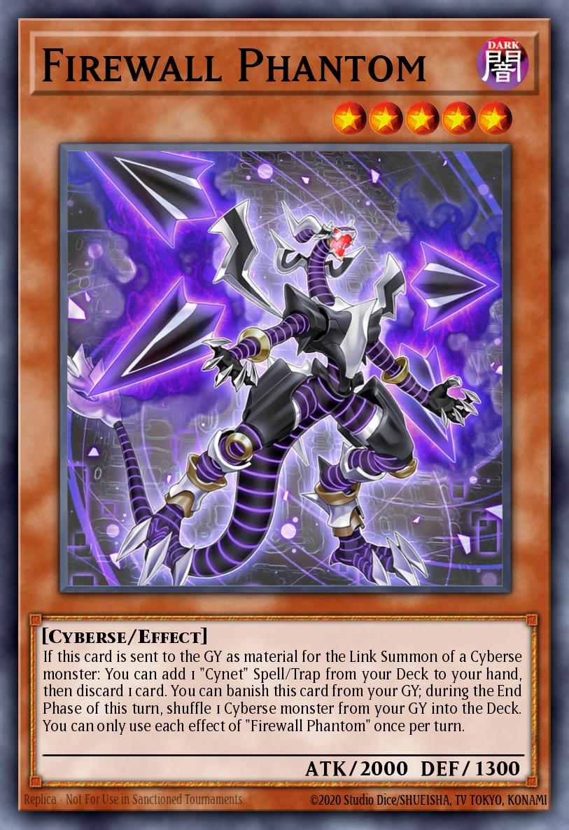 Firewall Phantom MP24-EN185 – 25th Anniversary Tin: Dueling Mirrors