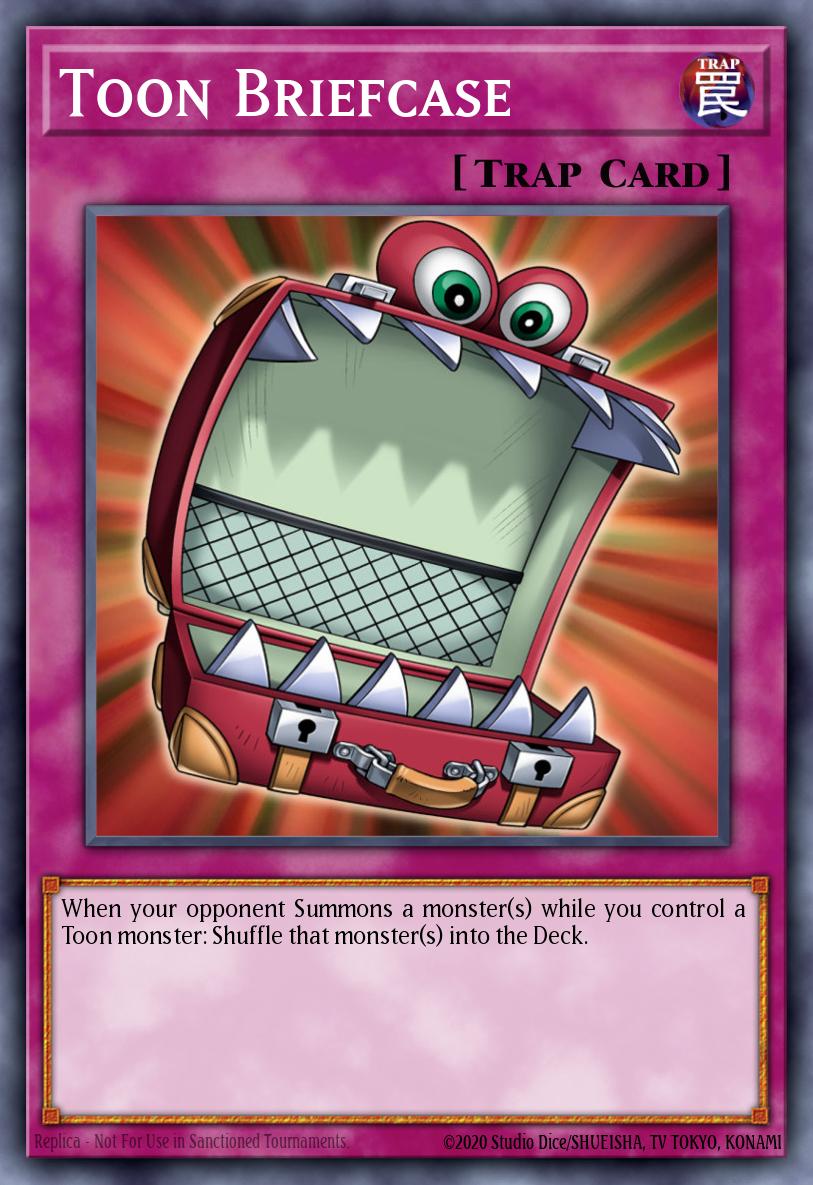Toon Briefcase DLCS-EN080 – Dragons of Legend: The Complete Series