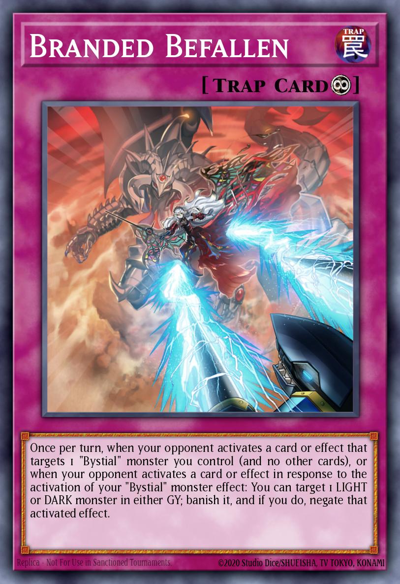 Branded Befallen PHHY-EN073 – Photon Hypernova
