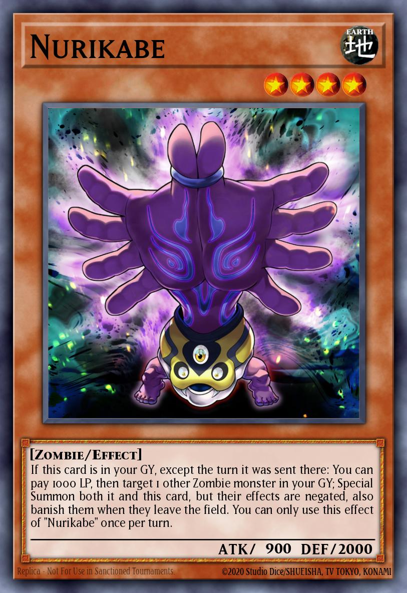Nurikabe MZMU-EN044 – Maze of Muertos