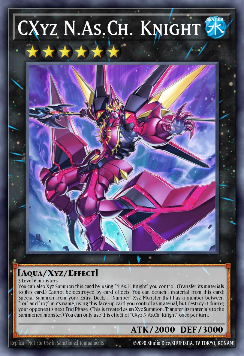 CXyz N.As.Ch. Knight JUSH-EN060 – Justice Hunters